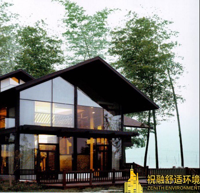 苏州太湖天阙榴莲视频网址下载